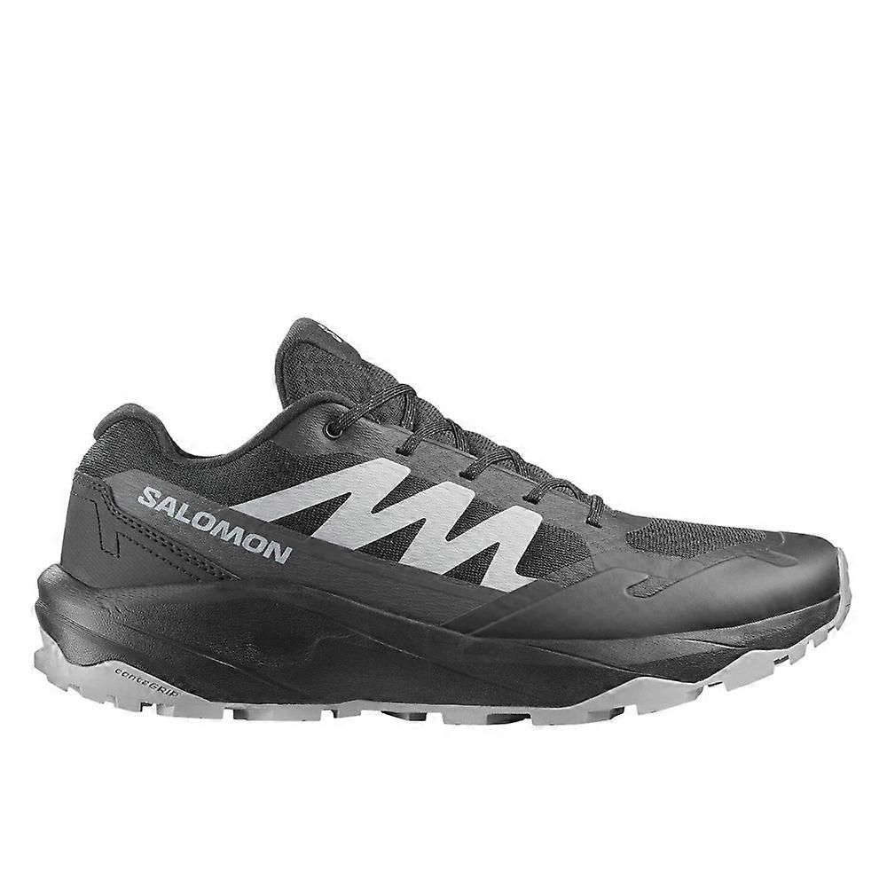 Salomon L49228700 all year men