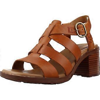 Sandales Timberland Bellevaux
