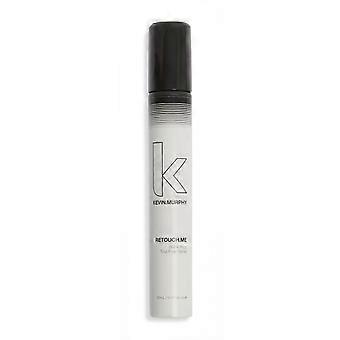 Kevin Murphy Retouch Me Haarspray voor Kleurverfrissing 30 ml