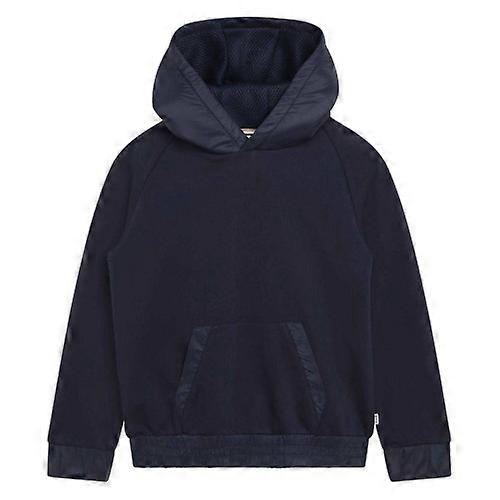 Boss Childrens/Kids Regular Hoodie