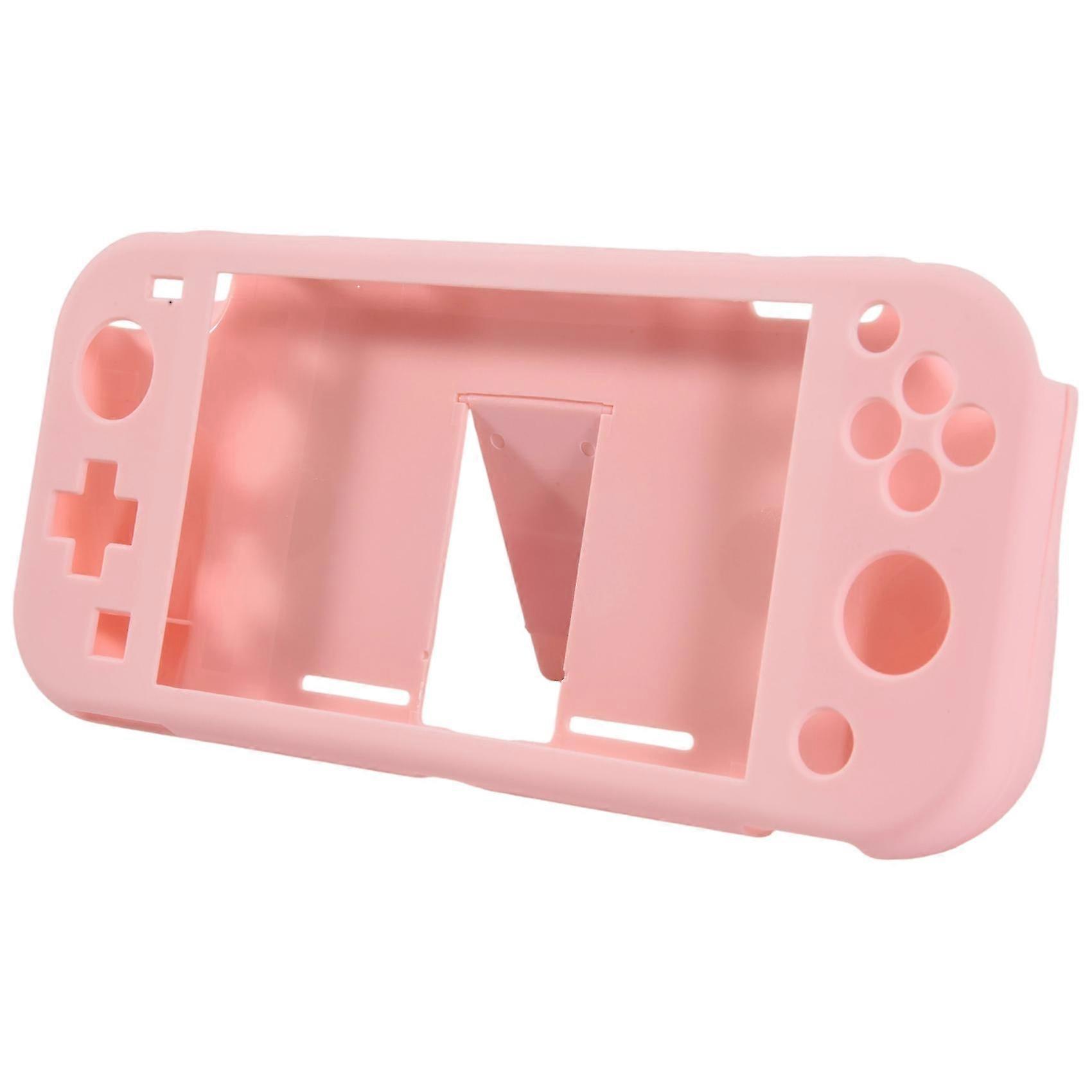 Protection Case compatible with Kickstand Hard Case