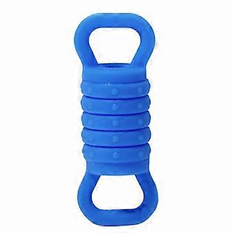 Fidgets Pullys Funny Interactive Hand Exercise Balls for Home Office Stress Relief