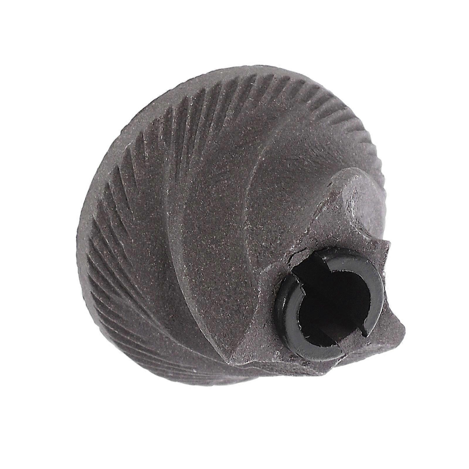 Manual Coffee Grinder Ceramic Core Coffee Grinder Replacement Grinding Setting
