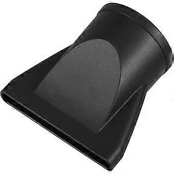 Hair Dryer Comb Blow Dryer Attachments Hair Diffuser Attachment Heat Protection Nozzle