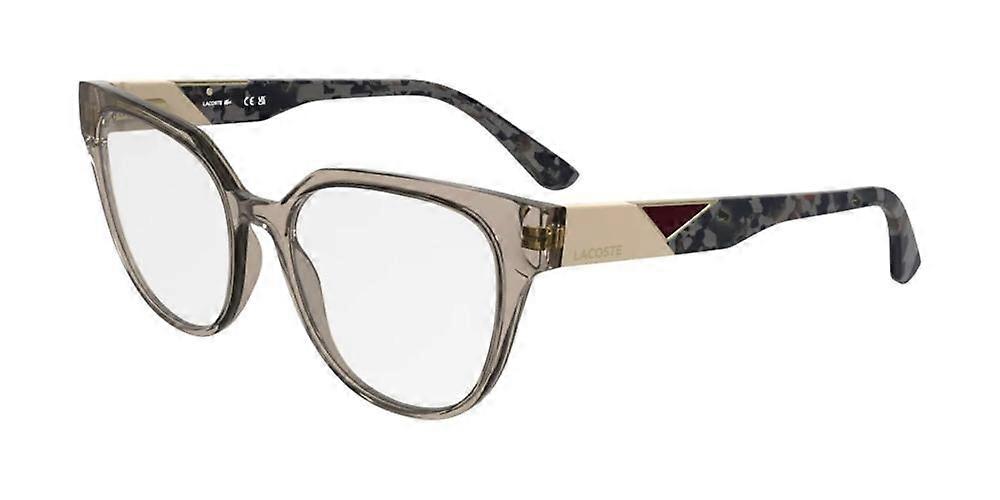LACOSTE L2982