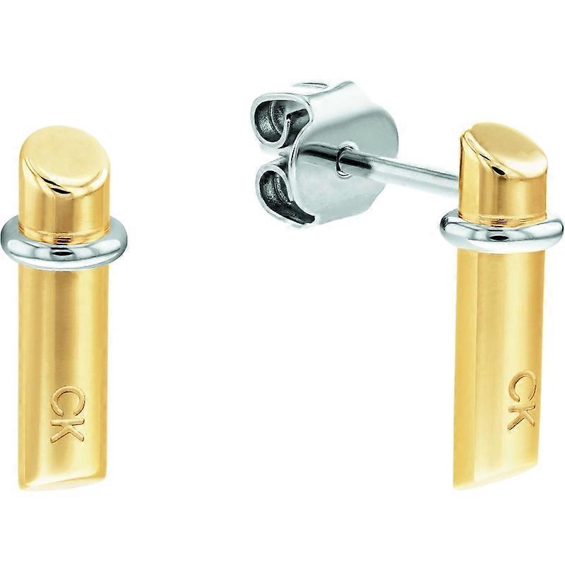 CALVIN KLEIN 1681273