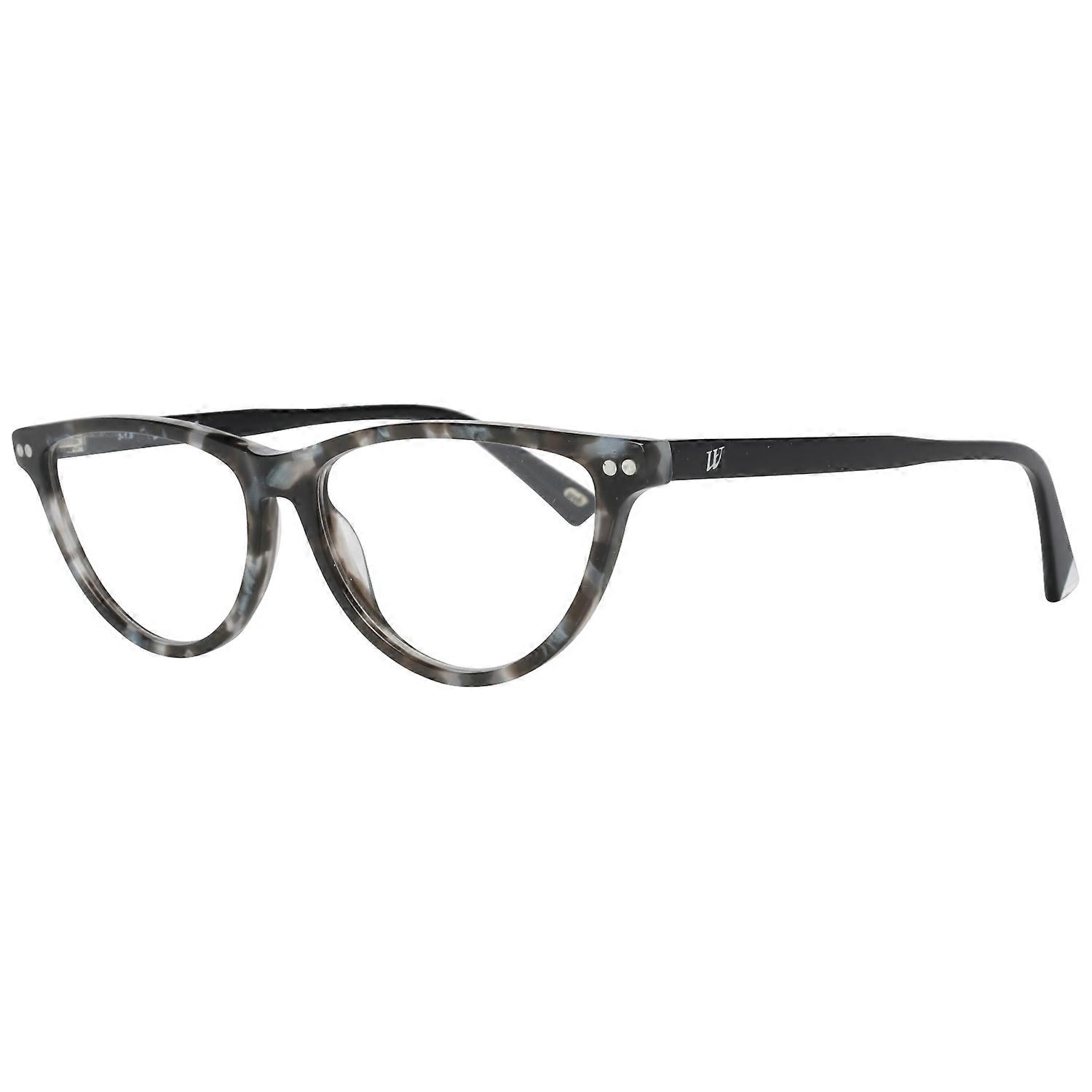 WEB WE5305 55005
