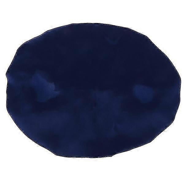 1pc Hodebånd Nightcap Søvn Hårpleie Sovende Hatt Kjemoterapi