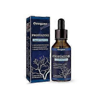 Morning Fat Loss Aid Low Calorie Refreshing Drink For Men