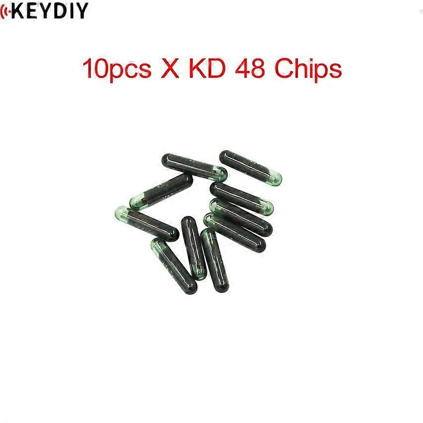 Keydiy Kd Max Key Programmer Auto Unlock Remote Generator Transponder Chip Reader Frequency Tester Mutil-functioneel Smart Device