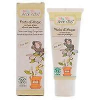 Water Paste for Diaper Change 75 ml