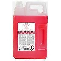 Bulk Degreasing Cleaner 20 L