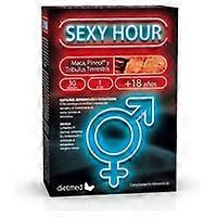 sexy time 30 capsules