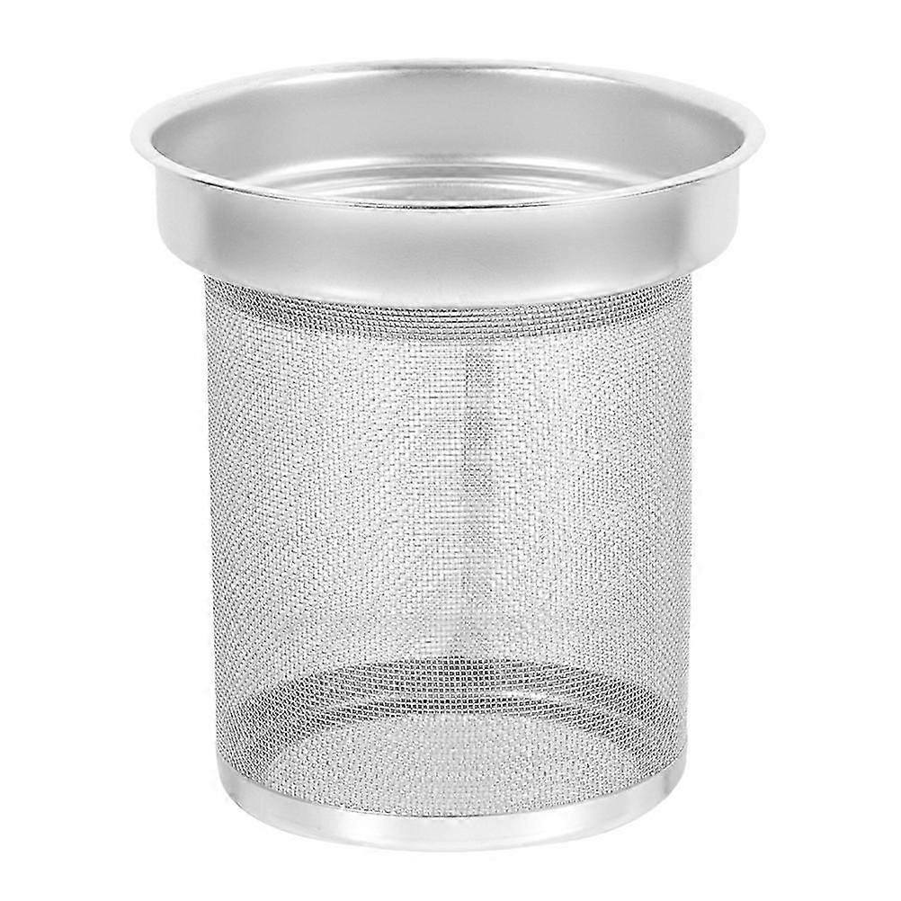 Tea Infuser Stainless Steel Tea Filter for Brewing