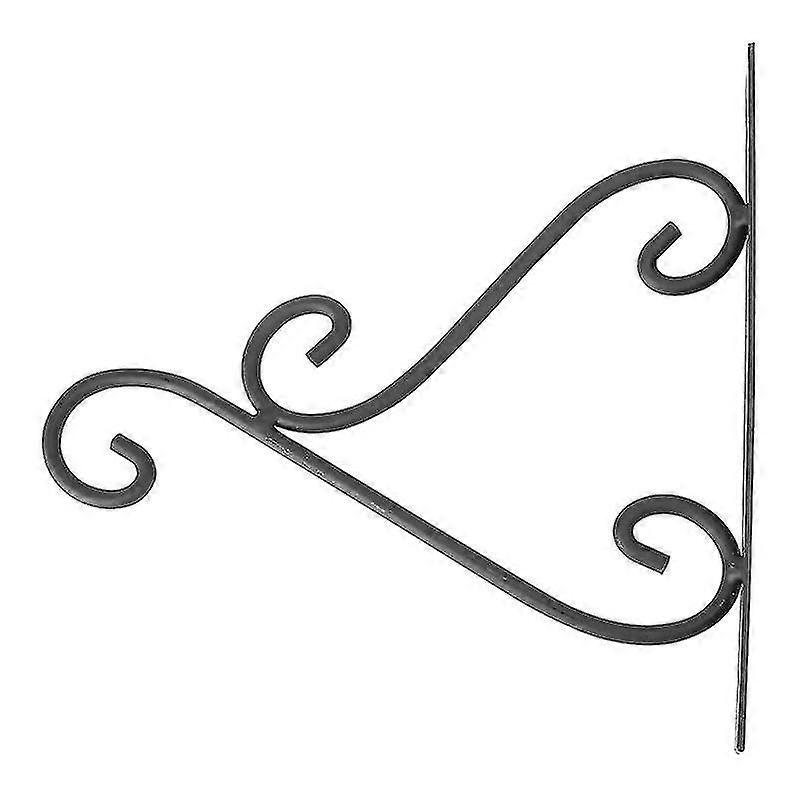 1pcs Storage Hooks, Candlestick Hanger