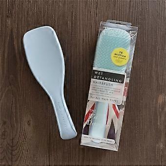 Tangle Teezer The Wet Detangler Hairbrush