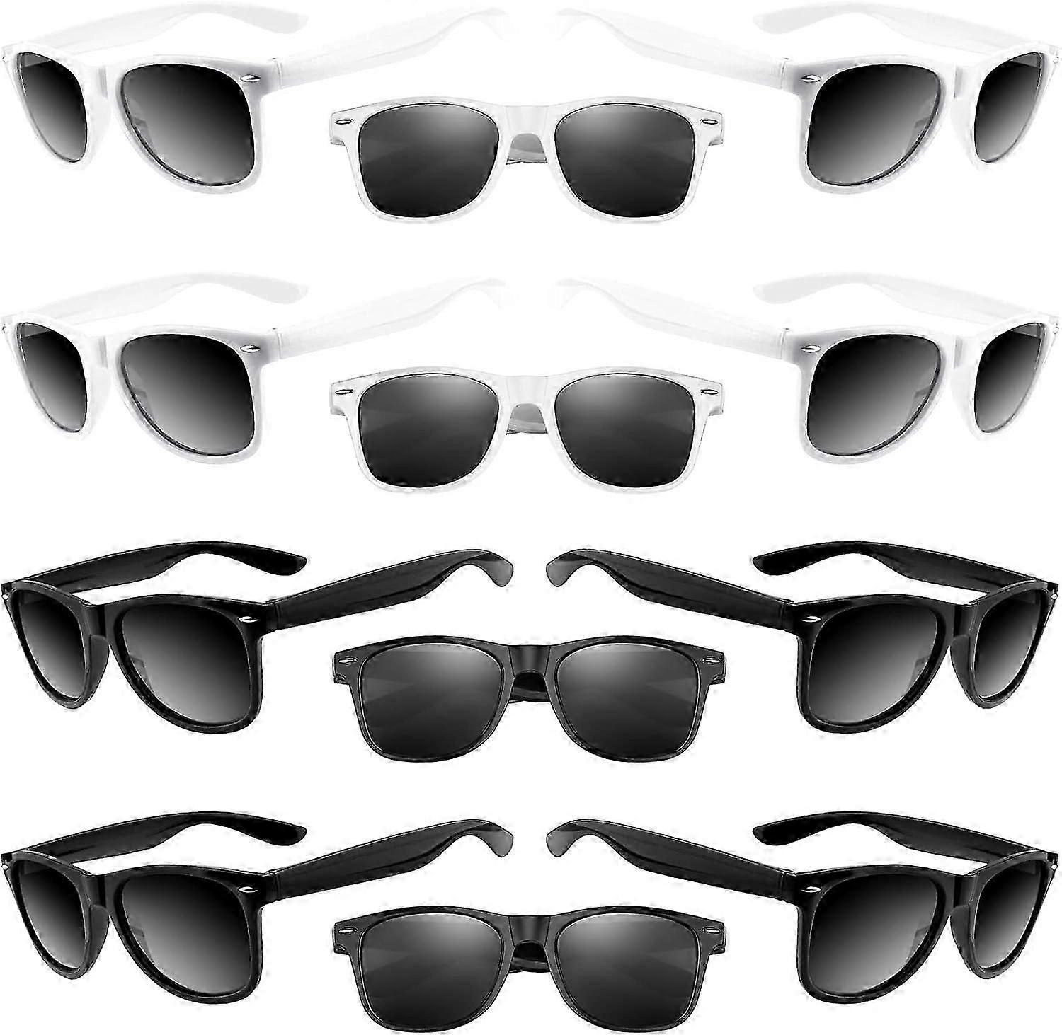 2026 Great!! 12 Pack Party Sunglasses