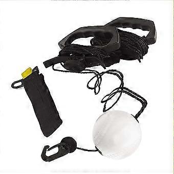 Baseball Swing Trainer Batting compatible with Kid Adult Sport Training Program Equipment Display