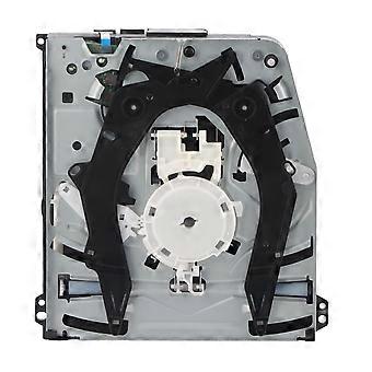 Internal Optical Drive Replacement Ultra Thin Optical Drive DVD Optical Drive for   Slim CHU21XX/22XX Game Console