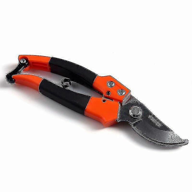 Garden Scissors Pruning Shears Gardening Shears Bonsai Shears Tools