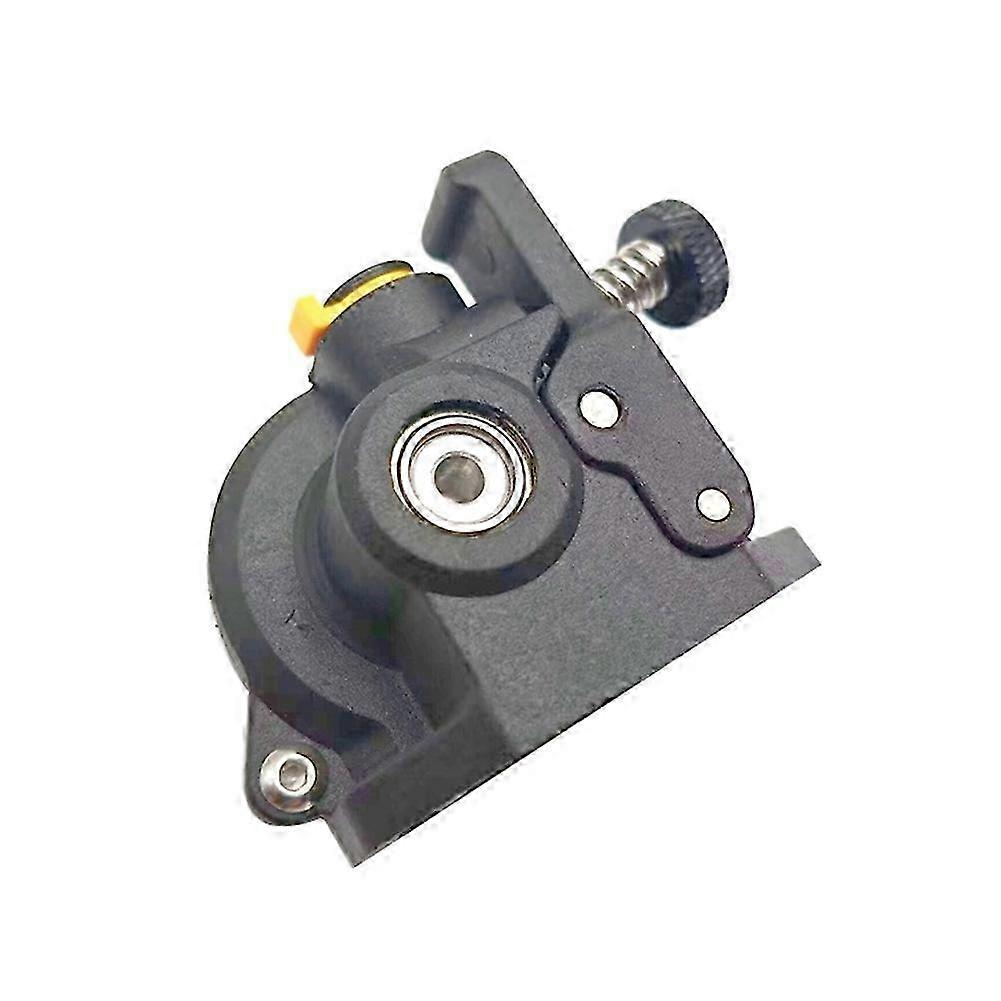 compatible with Orbiter 2.0 Gallillo Extruder Trident Without Motor