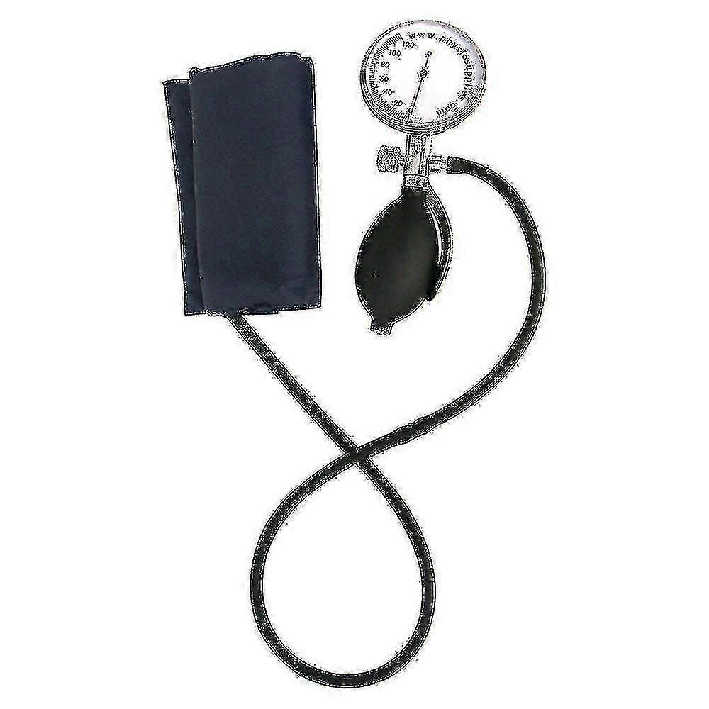 Pressure Biofeedback Unit for Exercise Back Pain Correction