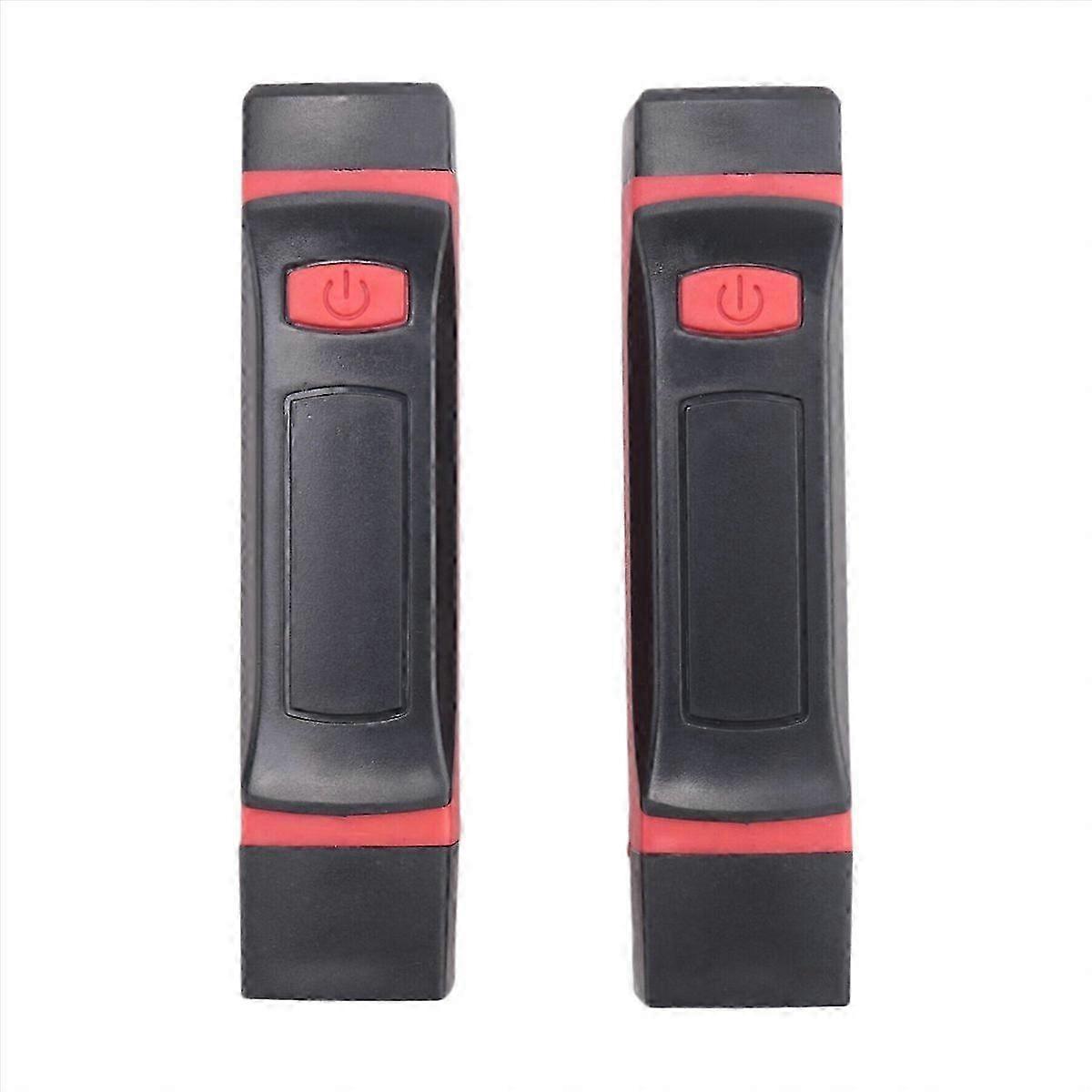 Detachable Neck Light Rechargeable, LED Work Light