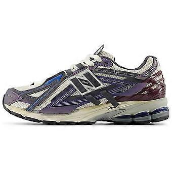 New Balance 1906A 'Inkwell Sea Salt' U1906ANB