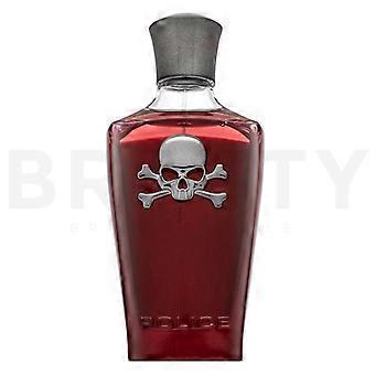 Police Potion Eau de Parfum für Damen 100 ml