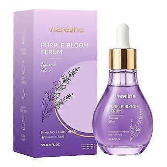 Sérum Depilatório Calmante Cyperus Rotundus da Kelle Skin 30ml