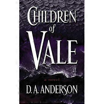 Children of vale