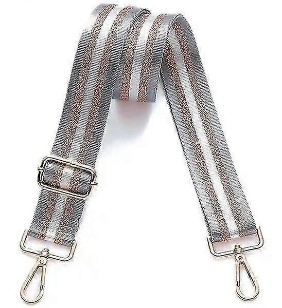 Handbag strap, Z1, adjustable length