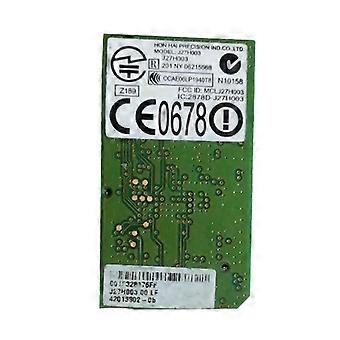 Wireless WiFi Card for Game Console Wireless WIFI Module