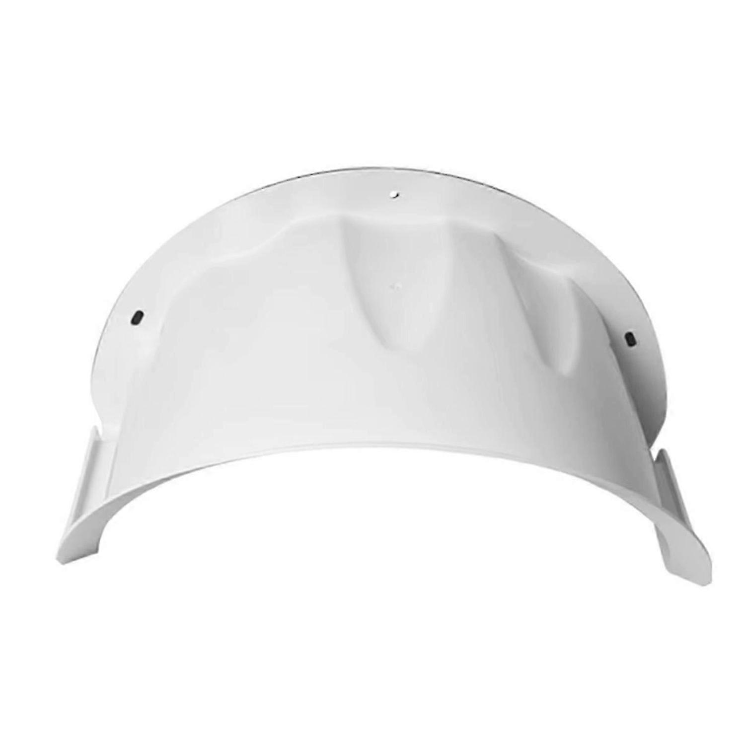 Protective Covers Waterproof Rainproof Cover for CCTV Cameras