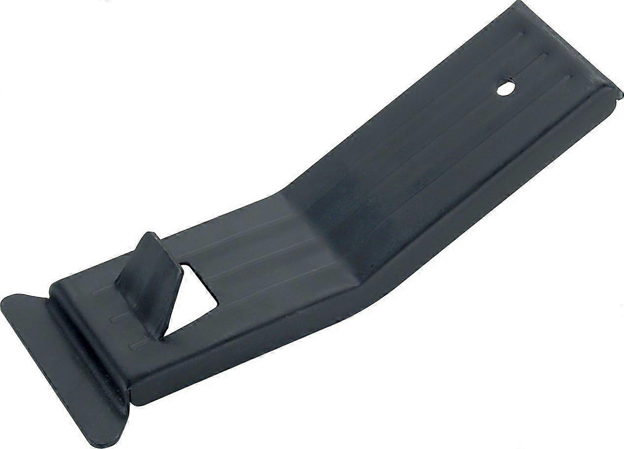 Plasterboard Lifter - with Pull Hooks (Macaron)