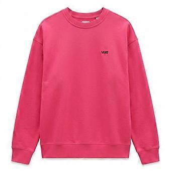 Vans Sudaderas Vn0010g7gse1 Left Chest Ii Crew