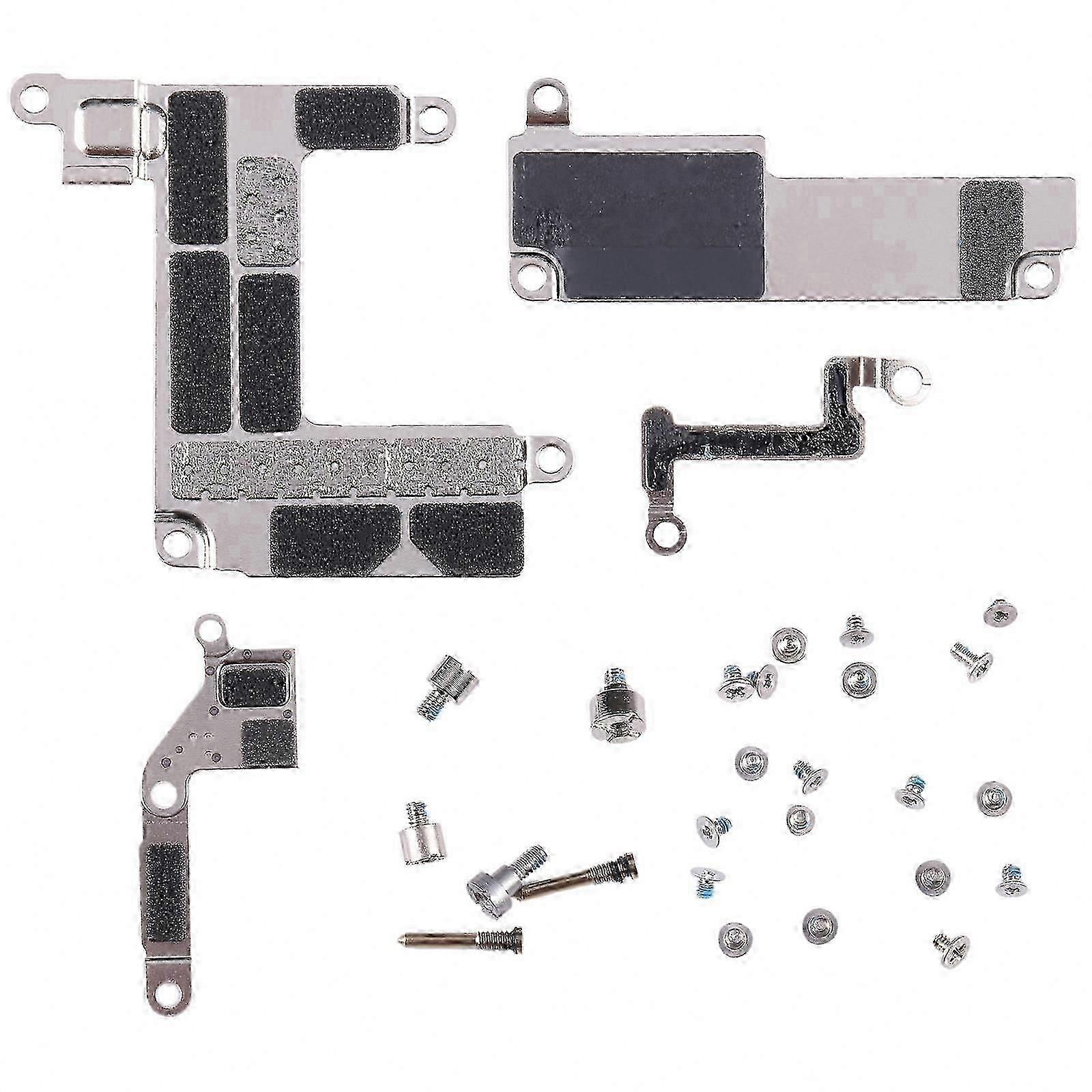 Kit de réparation pour composants internes