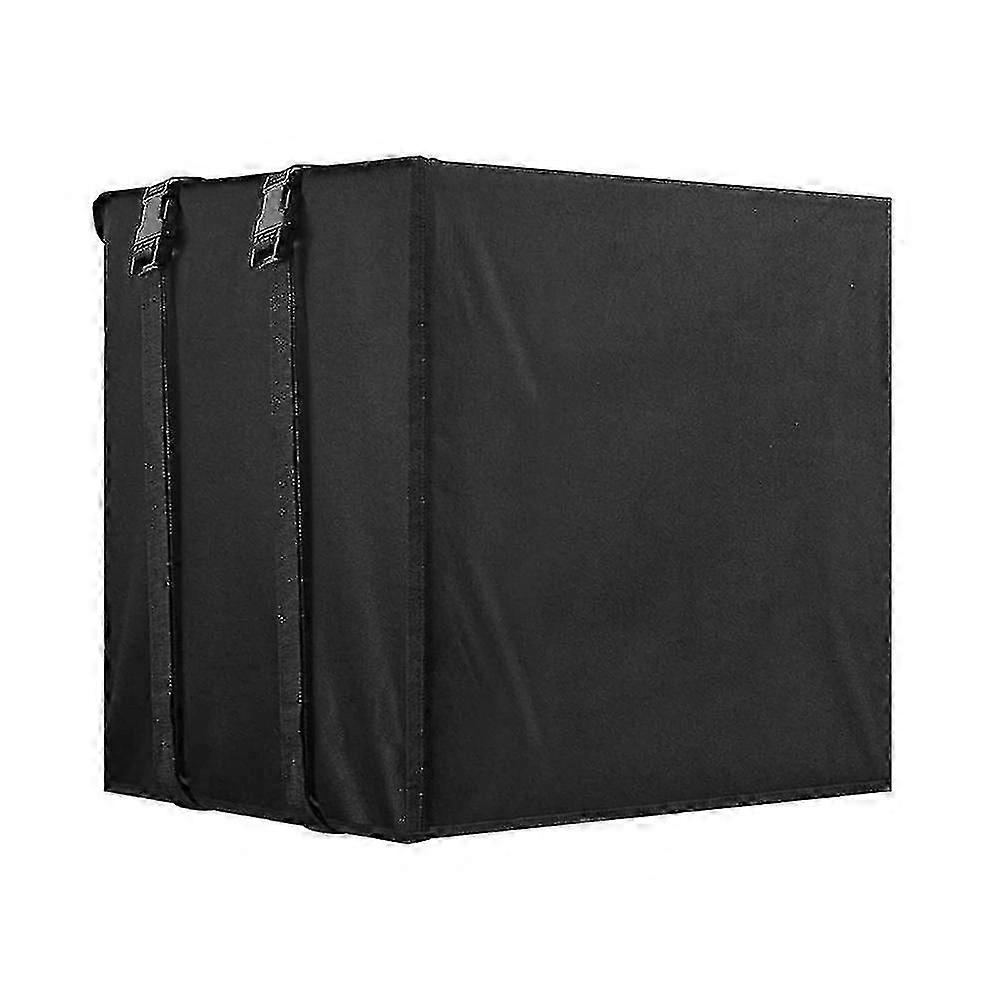 Window Unit Air Conditioner Covers, Outside AC Unit Cover