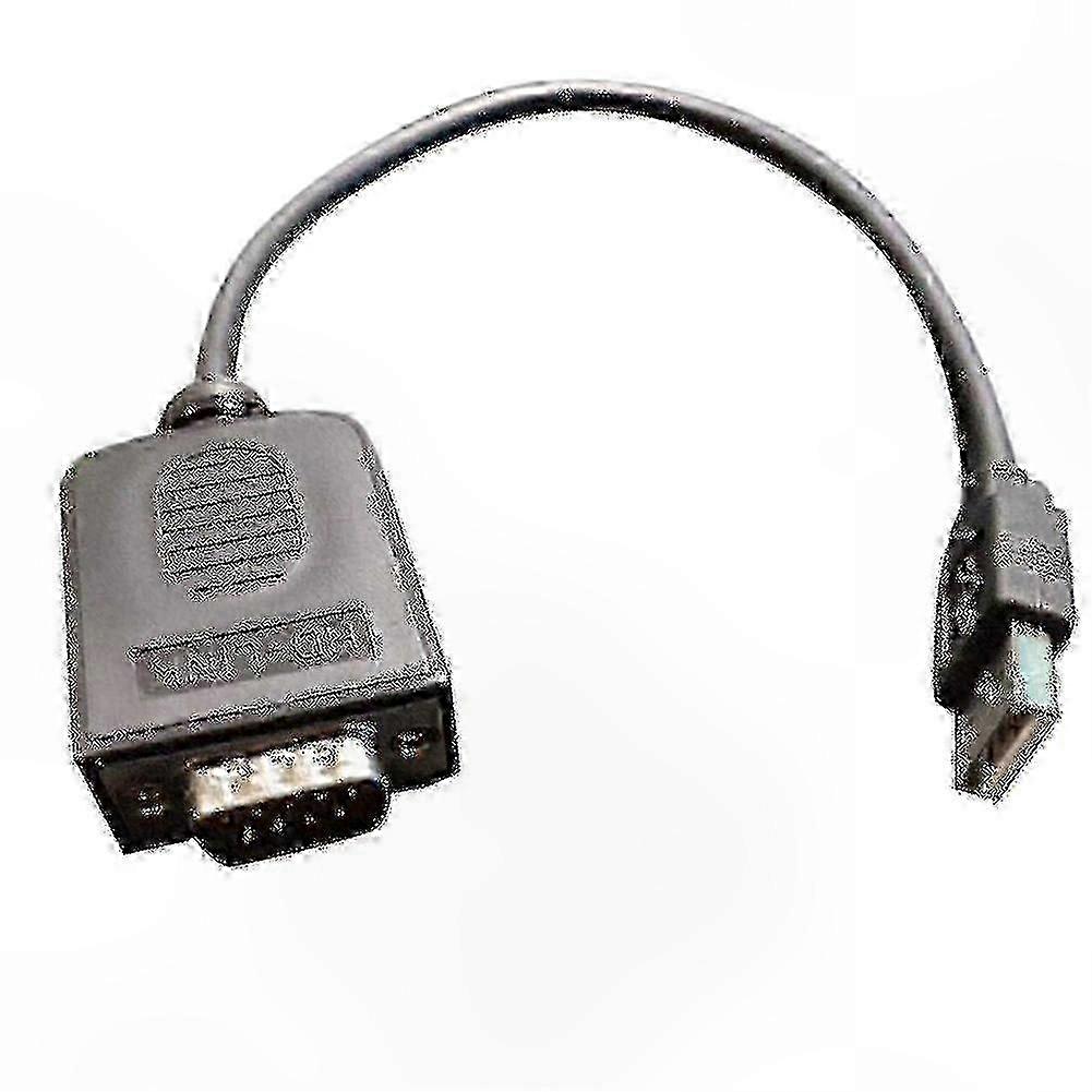 G29 Gearshift USB Adapter DIY Replacement Cable
