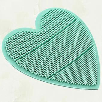 Scalp Massager for Baby Washing 1Pcs Brush Hair Tool