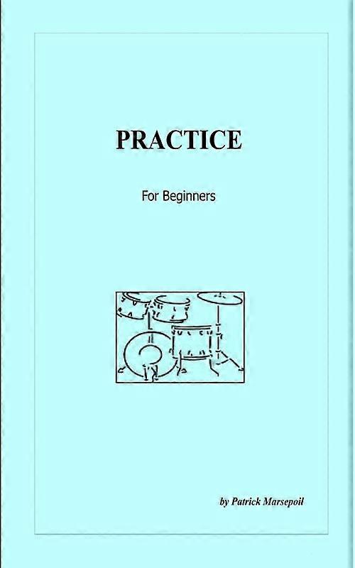 Practice For Beginners