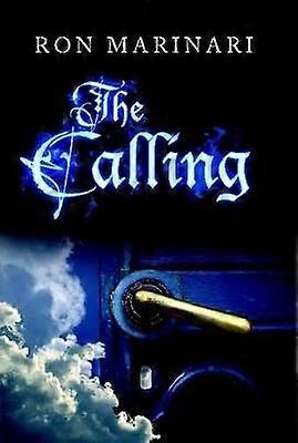 The Calling
