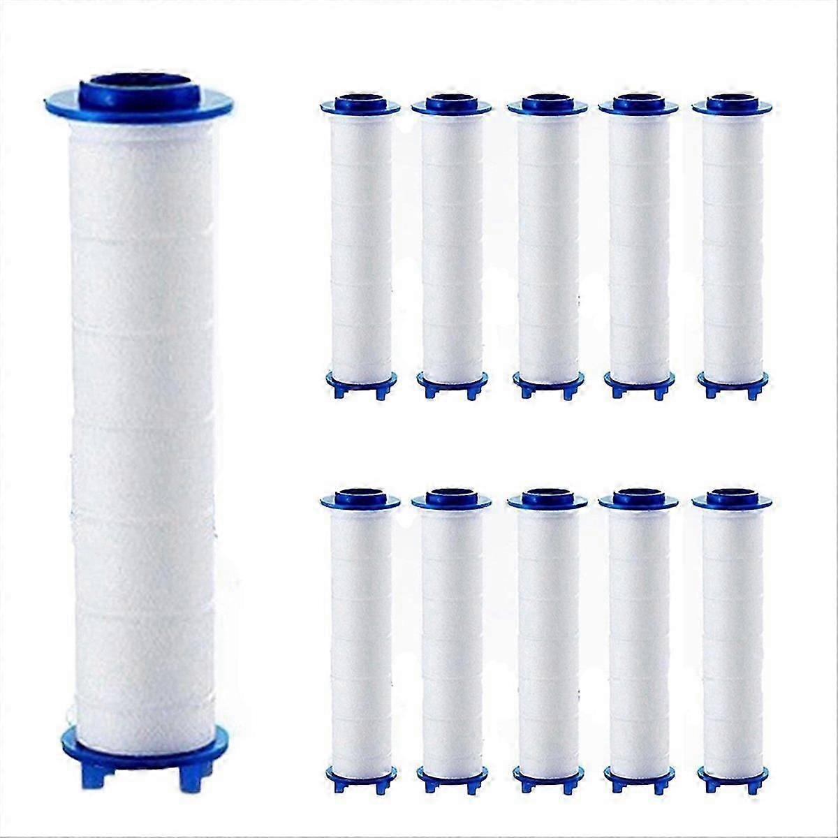 Duschkopf-Filter Duschkopf-Filter Ersatz-Duschkopf
