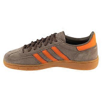 Zapatillas adidas Handball Spezial