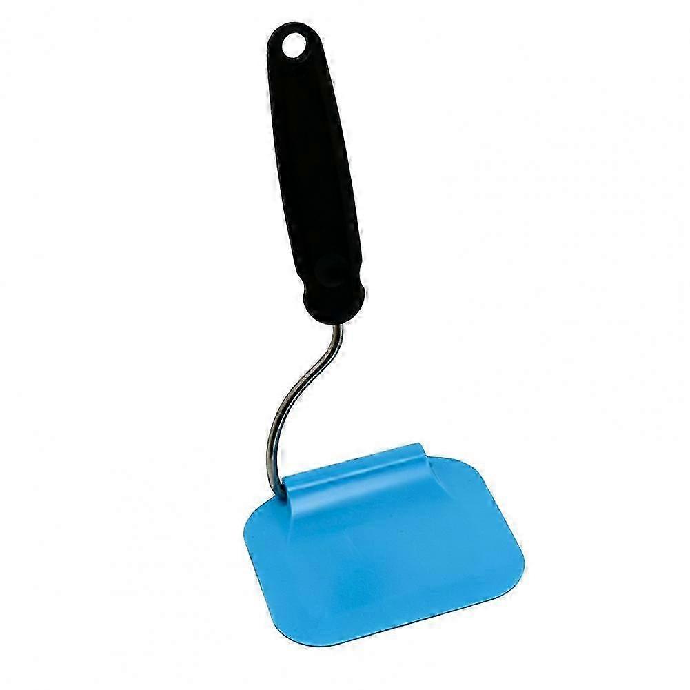 Compact Adjustable Non-Stick Turner
