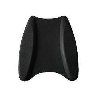 Multifunctional Swim Training Board Leg Stabilizers Durability Floating Device U6XD