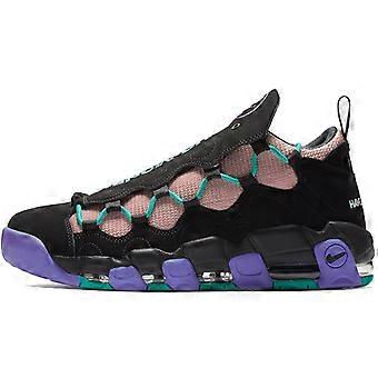 Nike Air Więcej pieniędzy Miłego dnia Nike CI9792-001