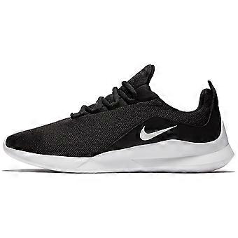 Nike Viale 'Black' AA2181-002