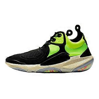 Nike Joyride CC3 Setter Black Volt AT6395-002
