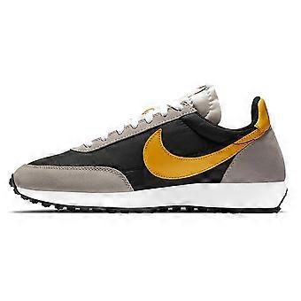 Nike Air Tailwind 79 Black University Gold 487754-014